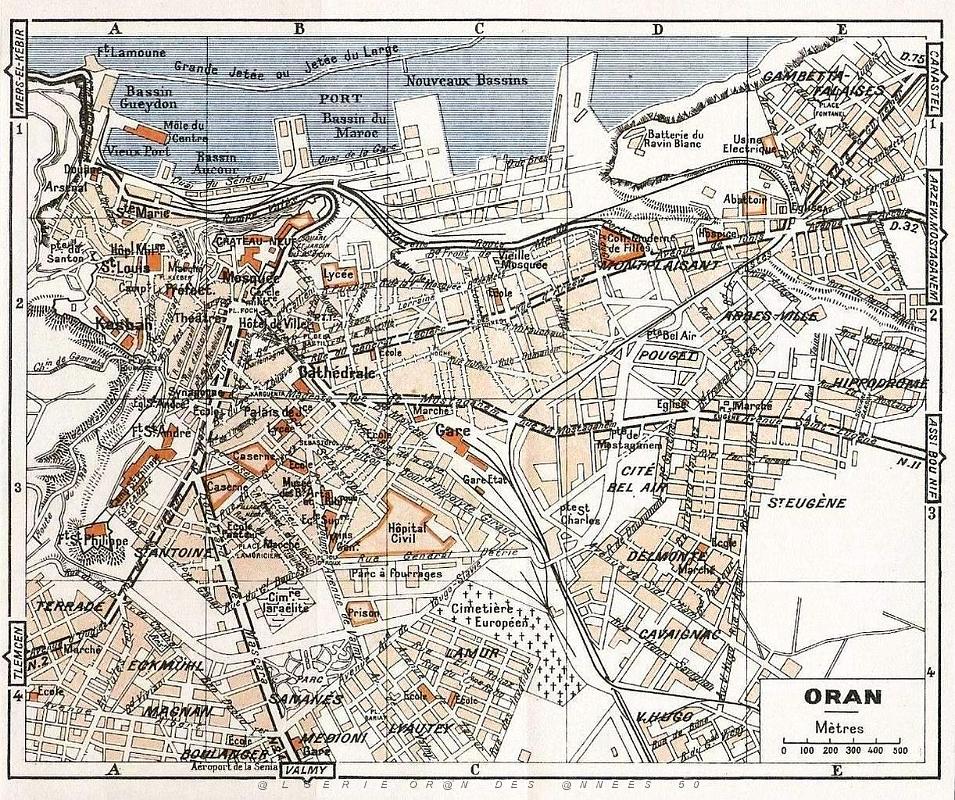Plan d'Oran.jpg